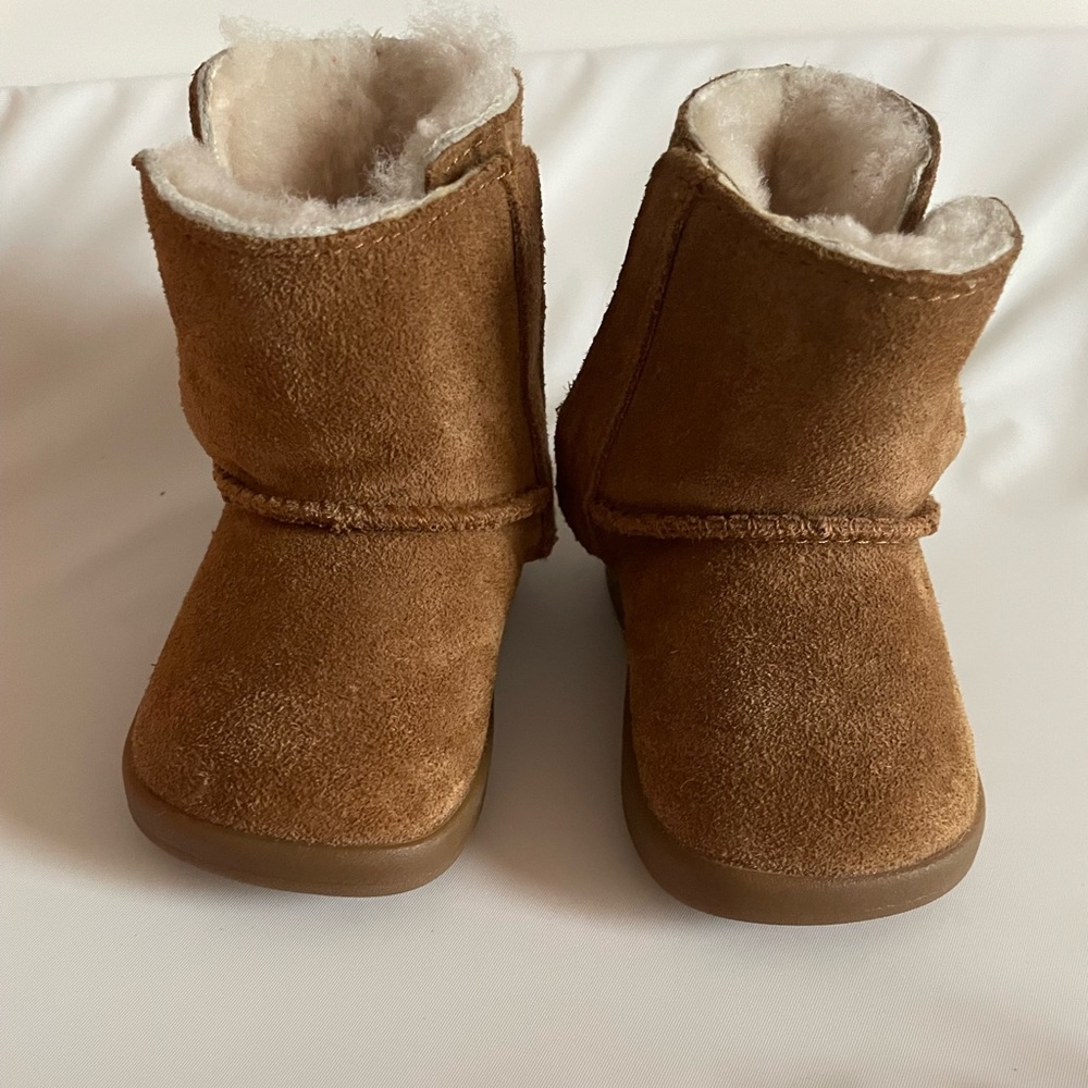 Baby Ugg Boots